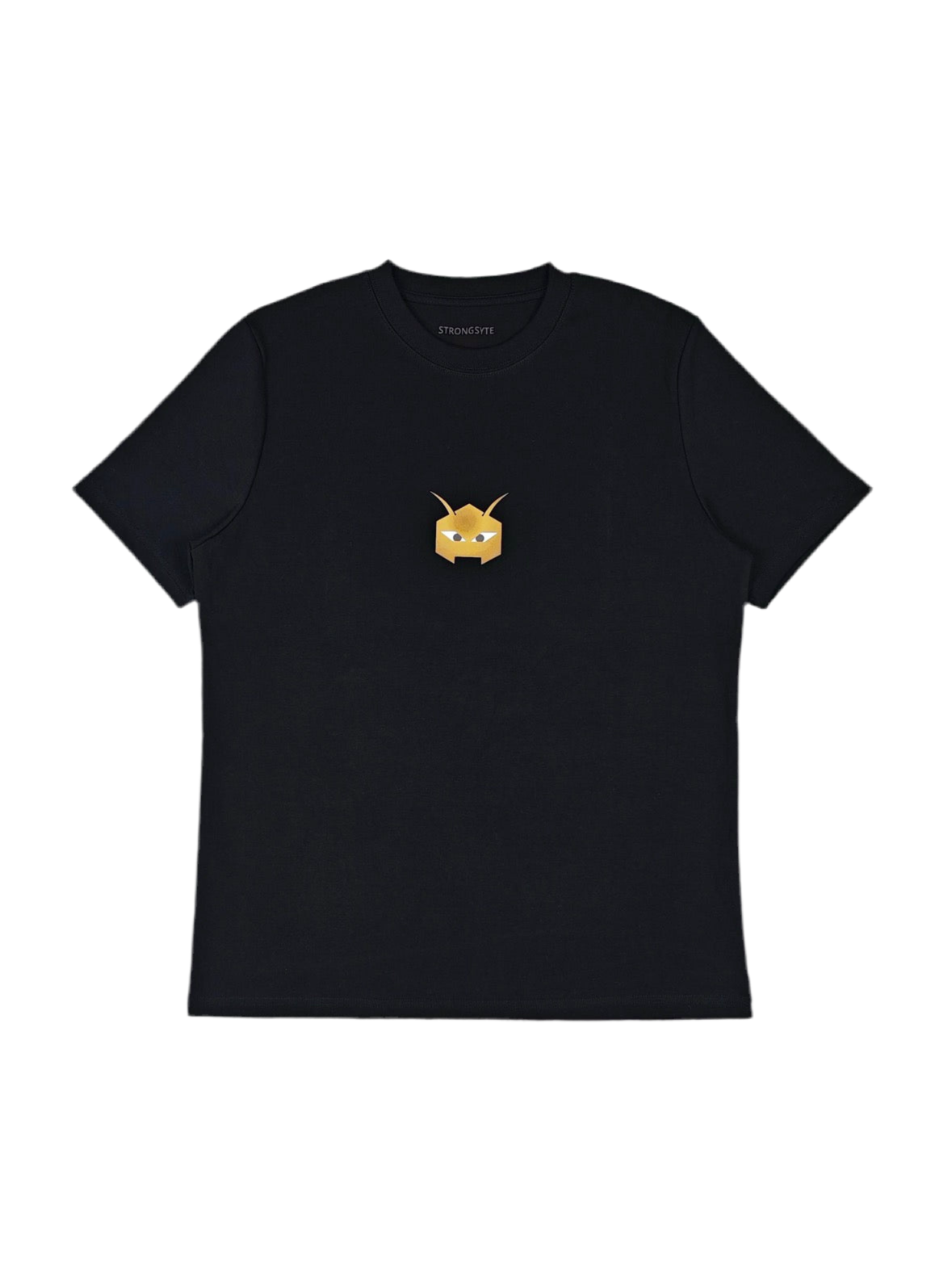 Compression Shirt