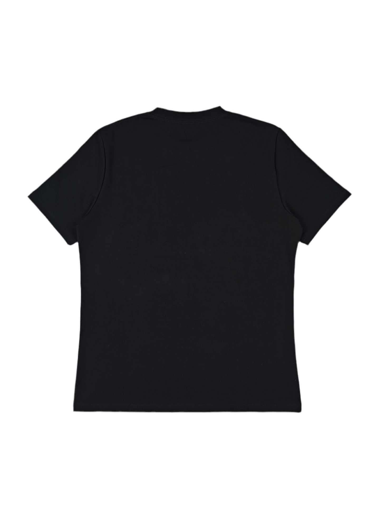 Compression Shirt