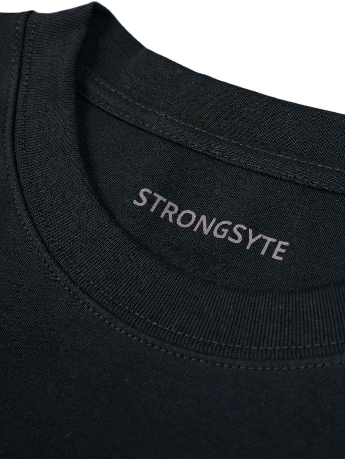 Compression Shirt