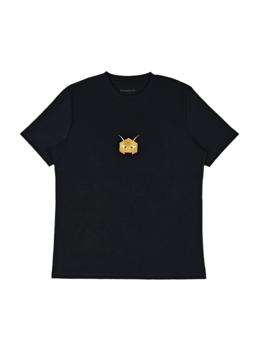 Compression Shirt