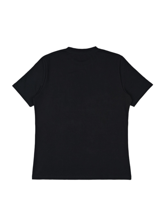 Compression Shirt