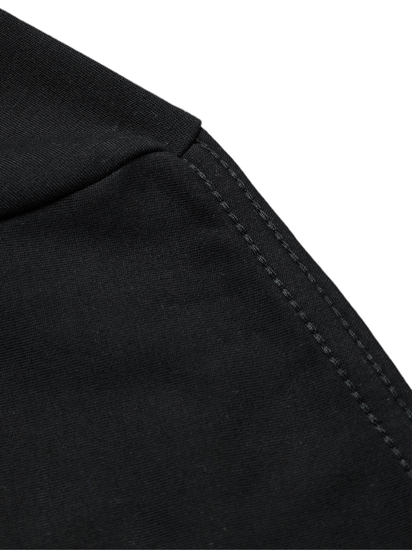 Compression Shirt